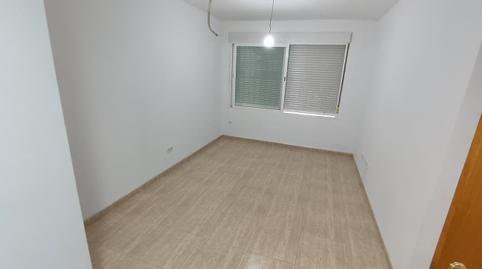 Photo 5 of Flat for sale in Pueblo, Benicarló