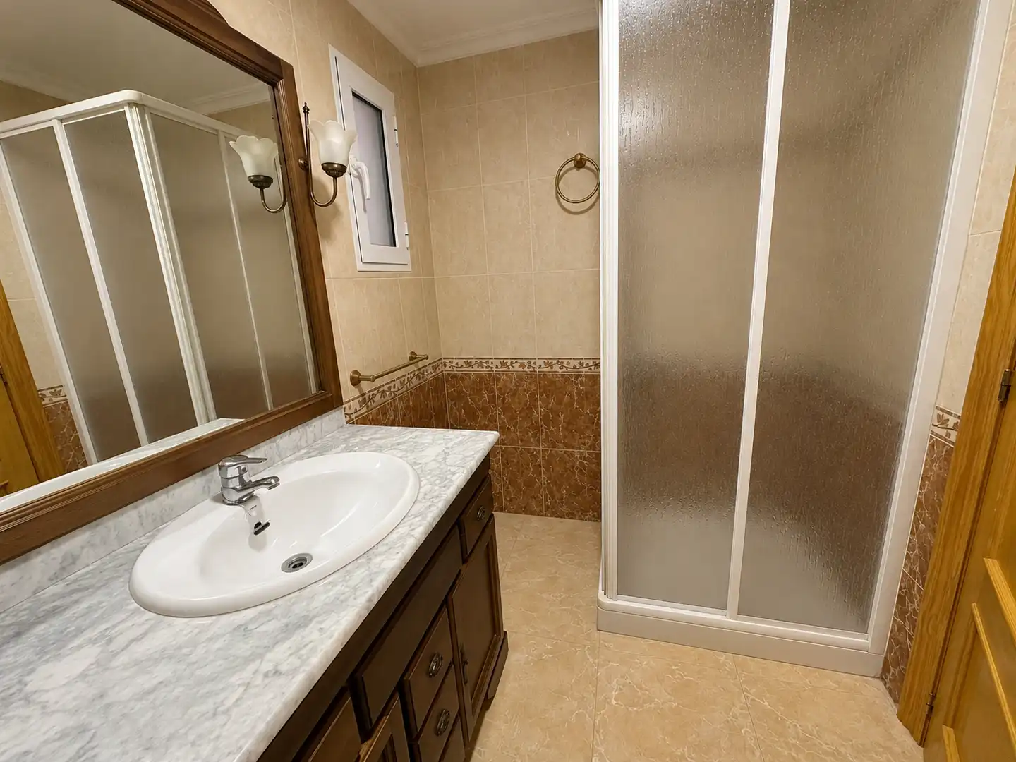 Wohnung mit Terrasse zum Verkauf in Carrer Maria Cristina 10, imagen 9