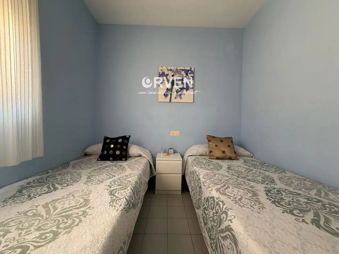 Penthouse with lift for sale in Centre, imagen 6