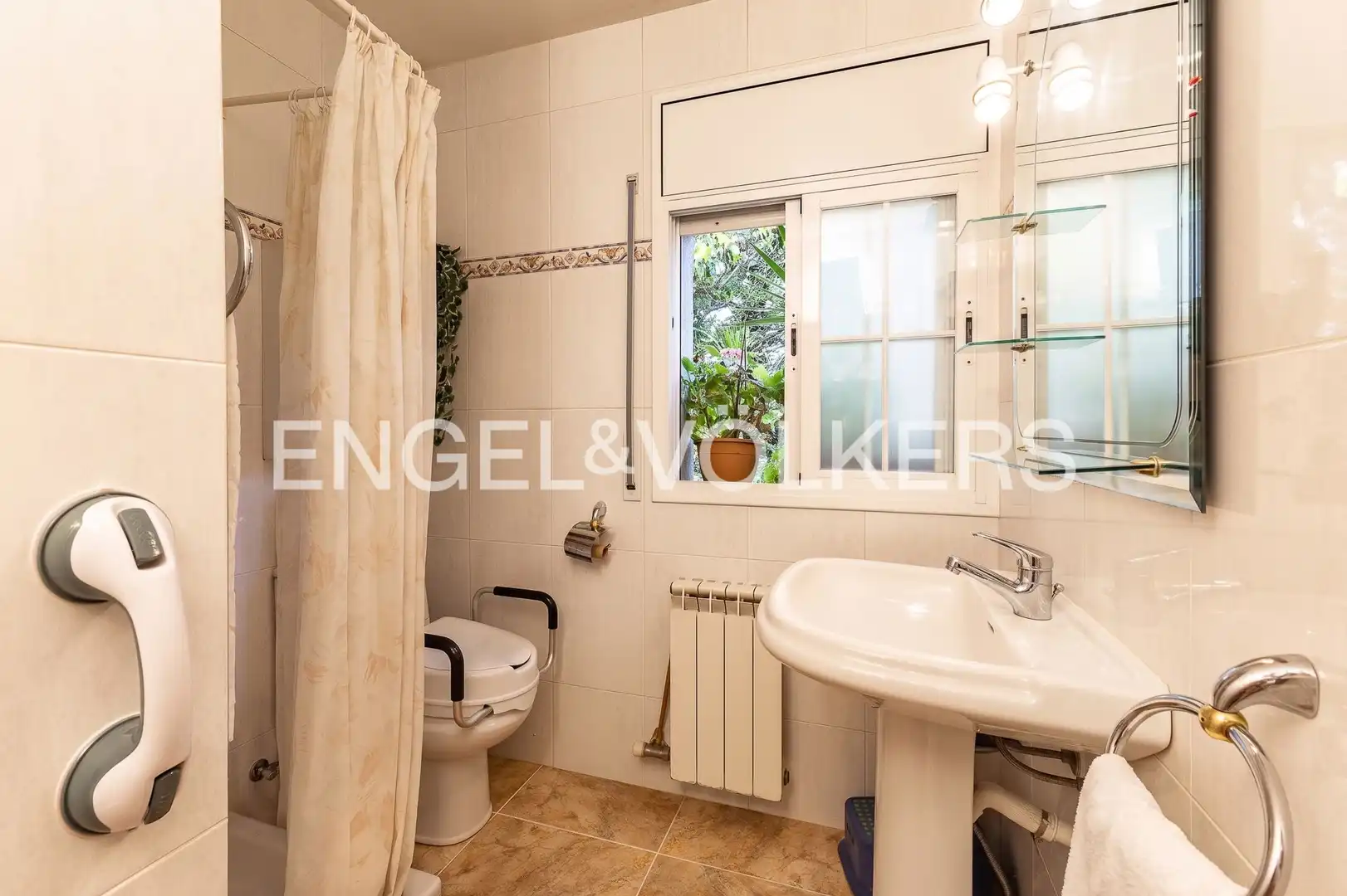 Casa a schiera in vendita a Carrer del Doctor Martí Casas, imagen 44