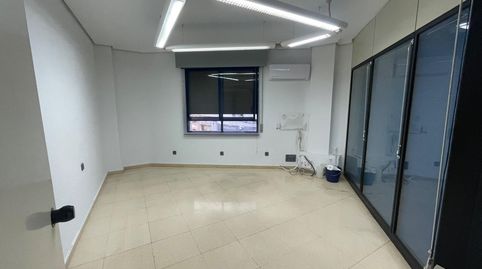 Photo 3 of Office for rent in Carretas - Pajarita, Albacete Capital