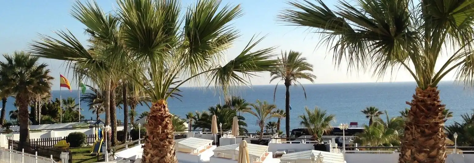 Àtic amb terrassa en venda a Mojácar Playa - Las Ventanicas - La Paratá, imagen 22