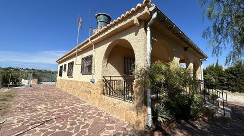 Photo 4 of Land for sale in Monte Real, Torrent