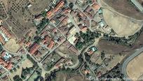Pis en venda a Valdeaveruelo, imagen 2