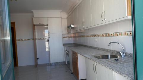 Photo 4 of Attic for sale in Carnota, A Coruña