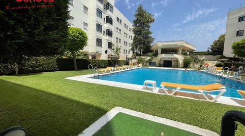 Photo 3 of Flat for sale in Arruzafilla, Tablero Bajo - Arruzafilla, Córdoba Capital