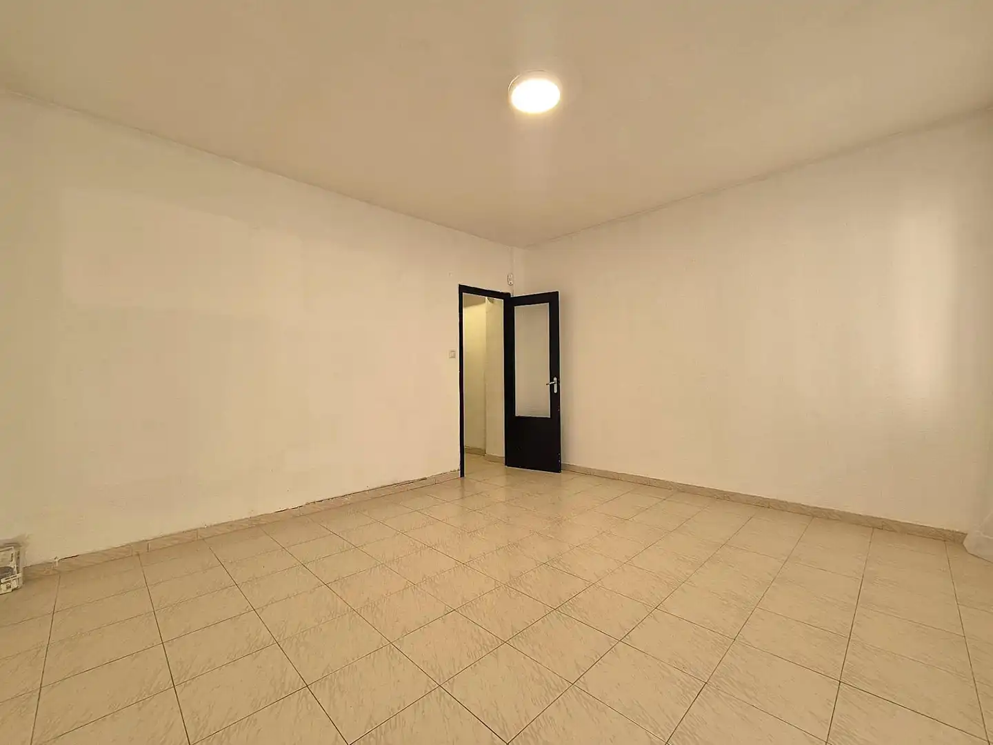 Apartament en venda en Alicante / Alacant amb Aire condicionat i Balcó