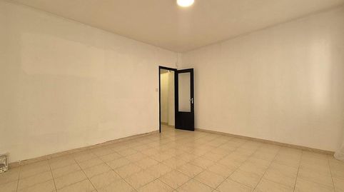 Foto 2 de Apartament en venda a Teniente Aguado, Campoamor, Alicante / Alacant