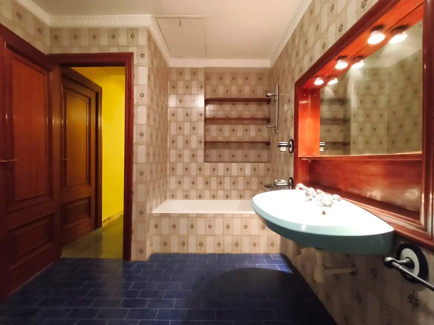 Villa avec piscine à vendre à Cocentaina, imagen 19