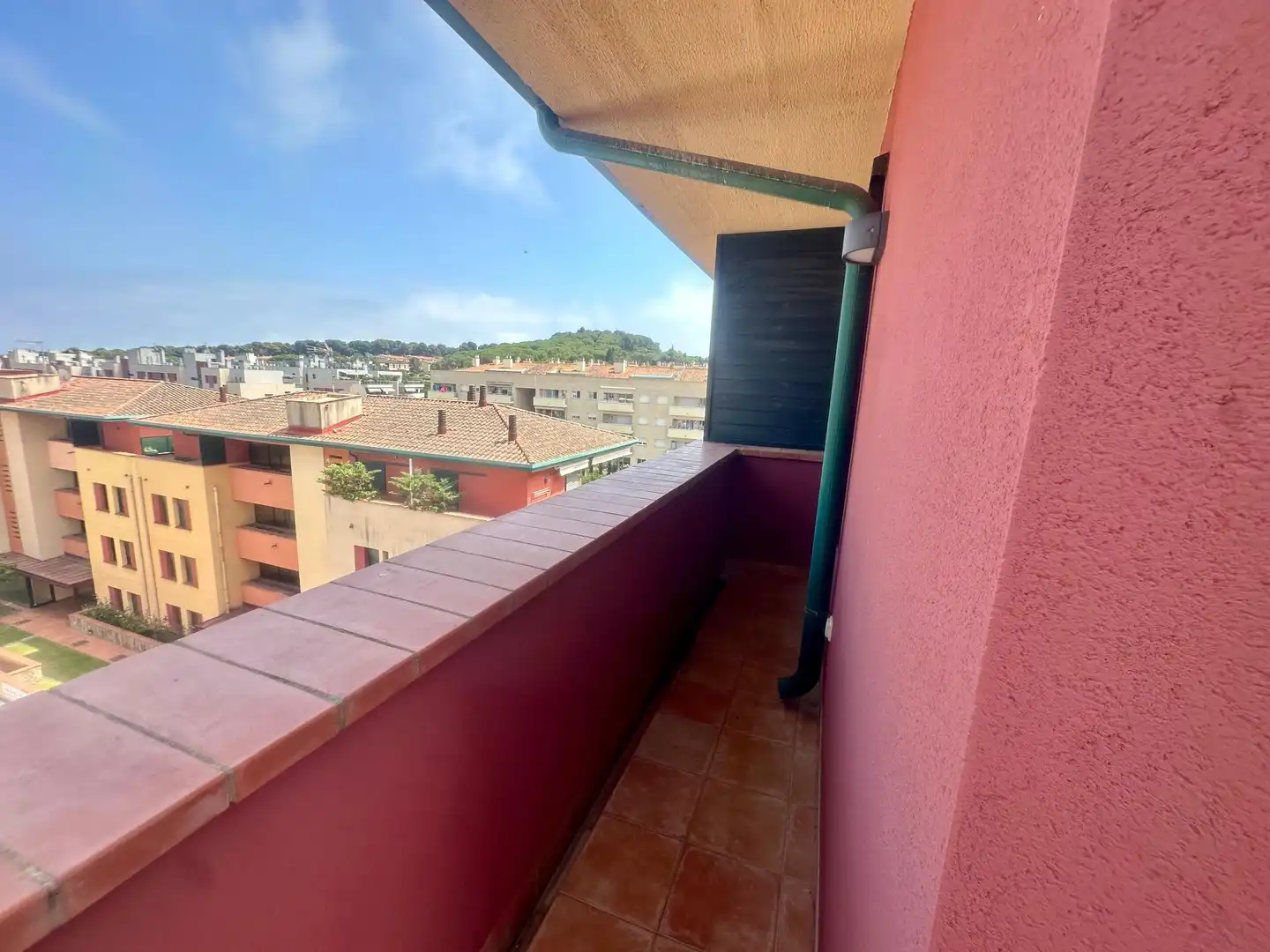 Flat for sale in marfull, 18, Santa Clotilde