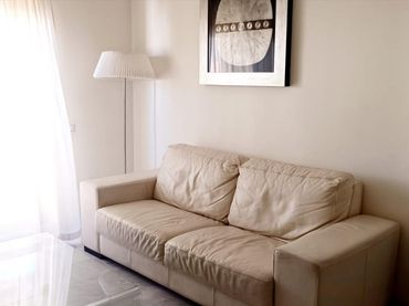 Apartament amb ascensor de lloguer a Plaza de Toros - Santa Rita