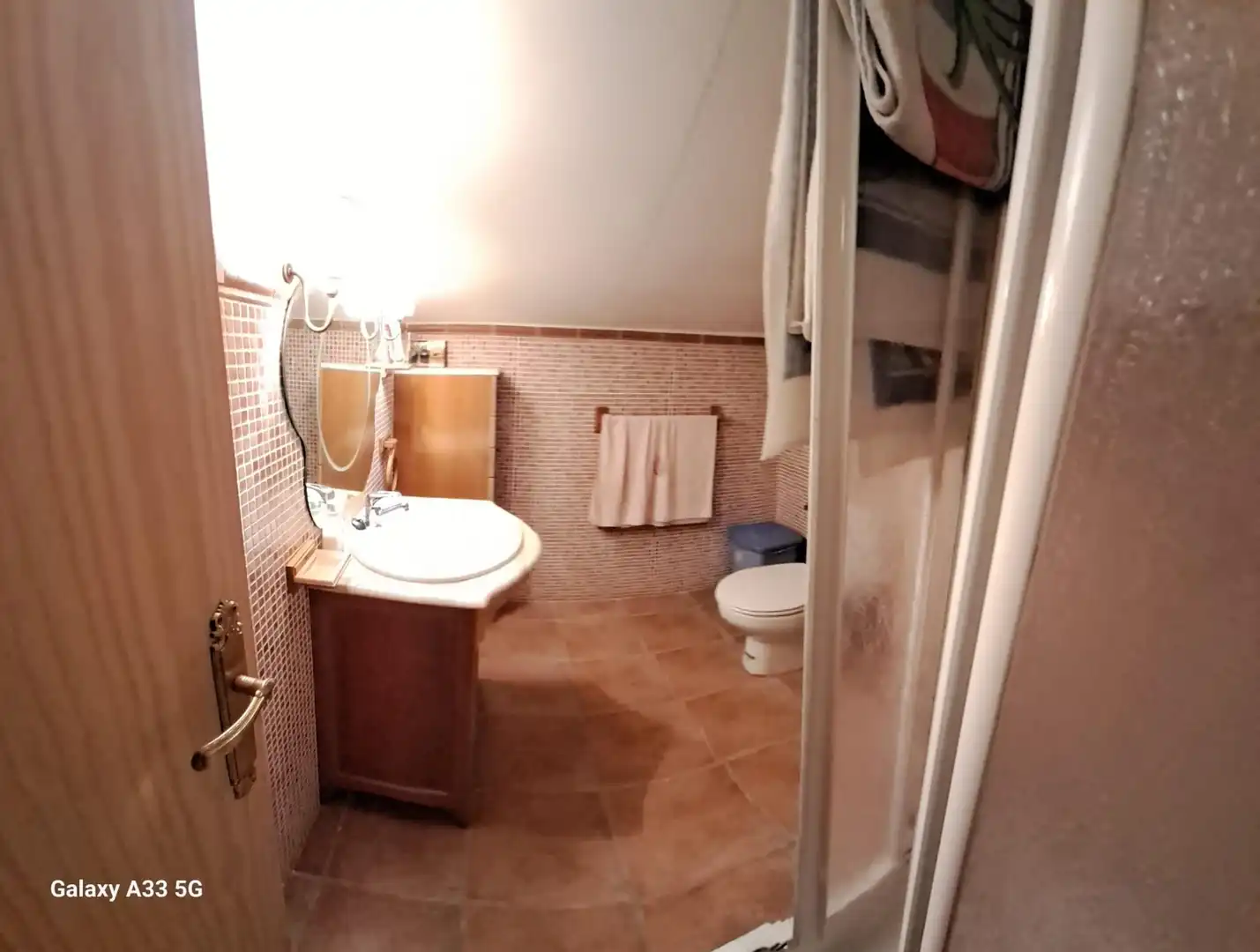 Casa en venta en Vélez-Blanco, imagen 27
