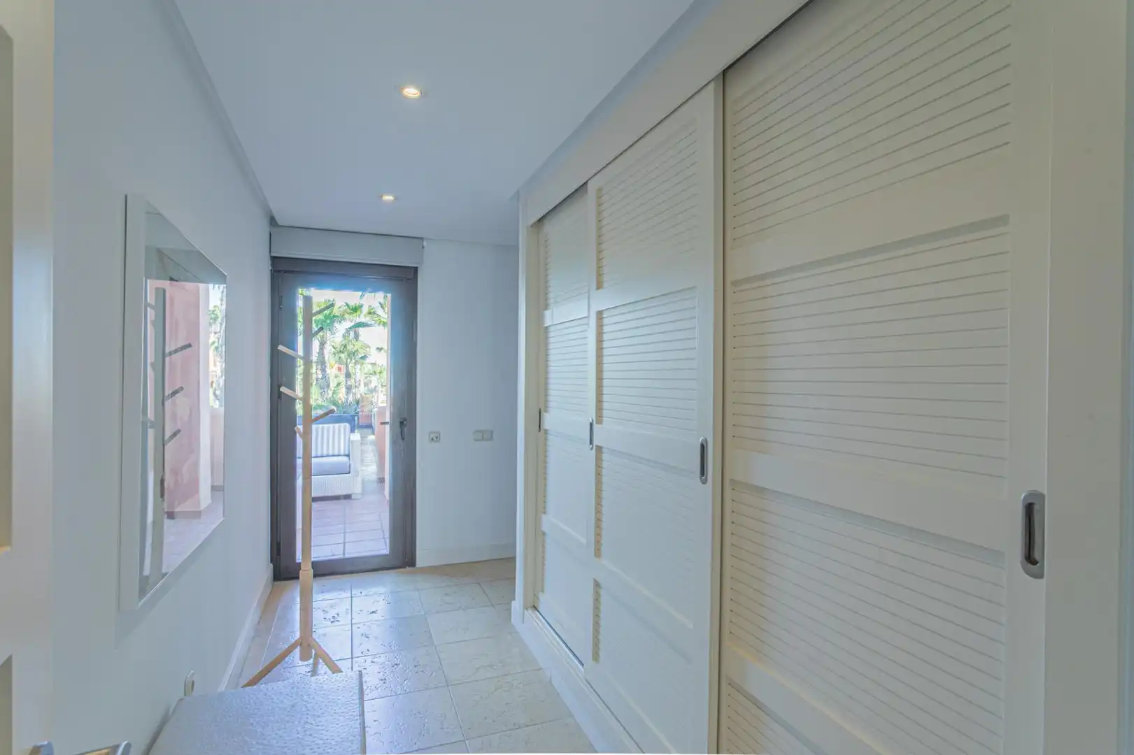 Apartament en venda en Chiclana de la Frontera amb Piscina comunitària