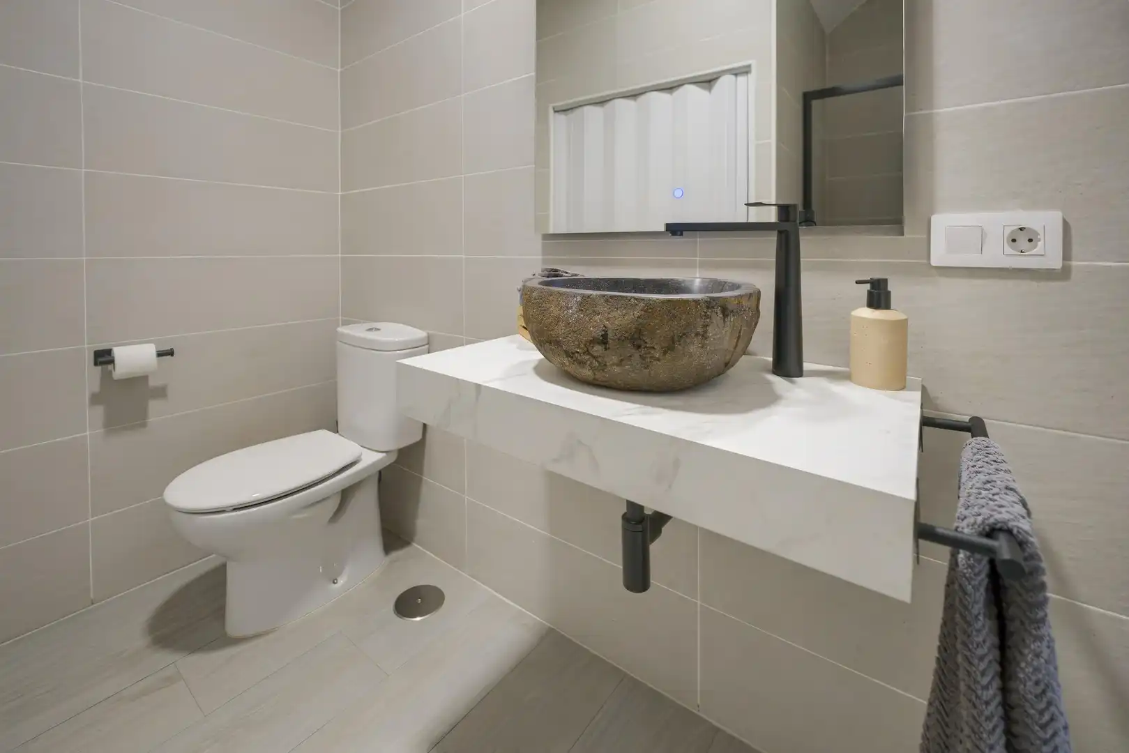 Casa pareada en venta en 12 Calle Josefina de la Torre Millares, imagen 15