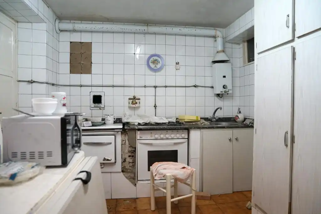 Villa à vendre à Cartes, imagen 3