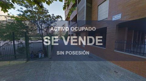 Photo 5 of Flat for sale in La Bozada – Parque Delicias, Zaragoza Capital