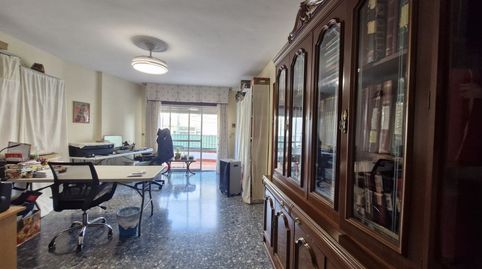 Foto 3 von Wohnung zum Verkauf in Playa de Granada, Motril