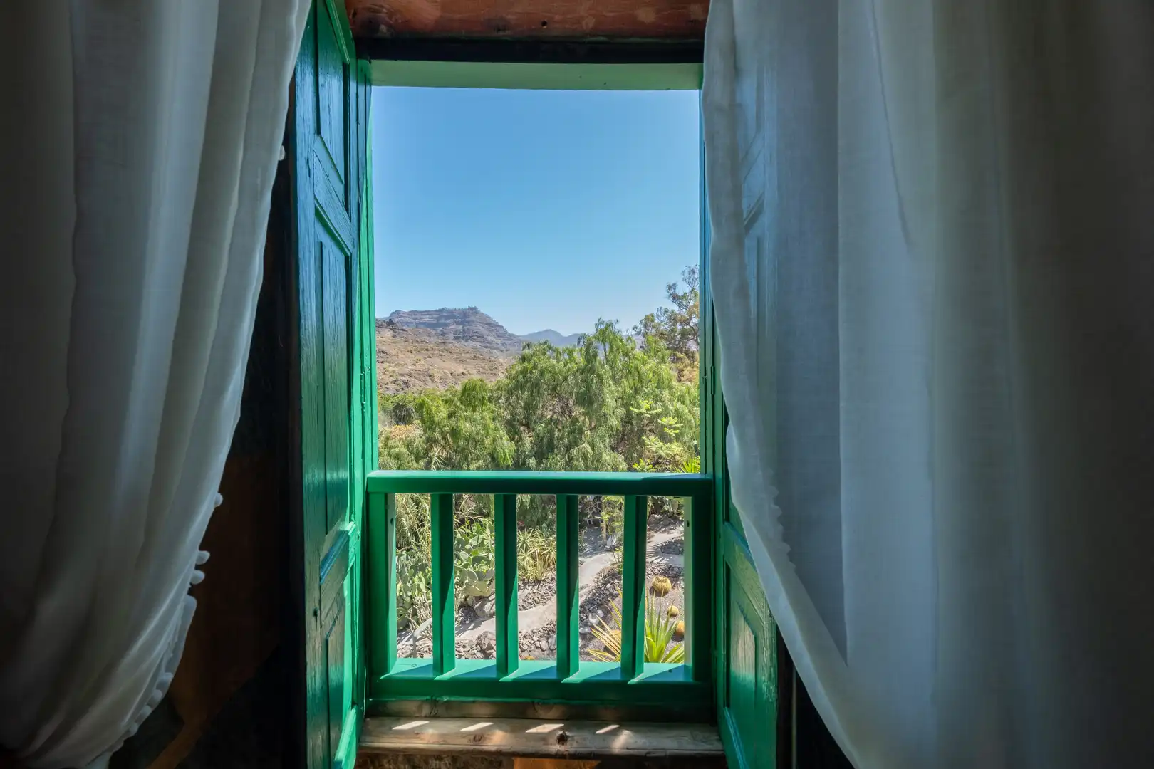 House with terrace for sale in Los Pasitos 2, imagen 78