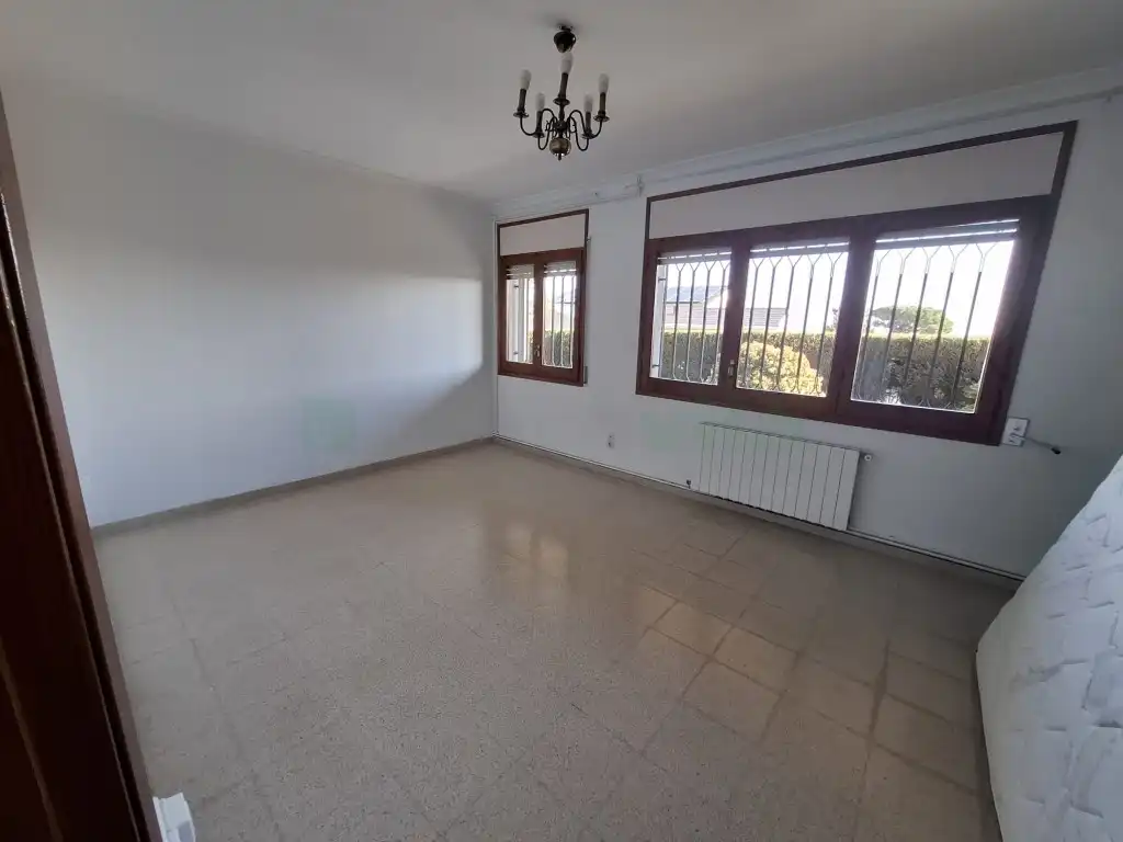 Living room of Houses for sale in Pineda de Mar