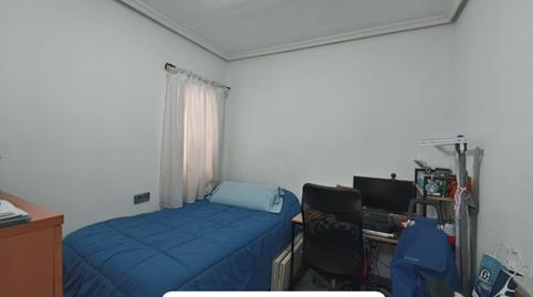 Foto 5 de Piso en venta en Beniel, Murcia