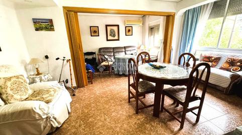 Photo 4 of Flat for sale in Malilla, Valencia