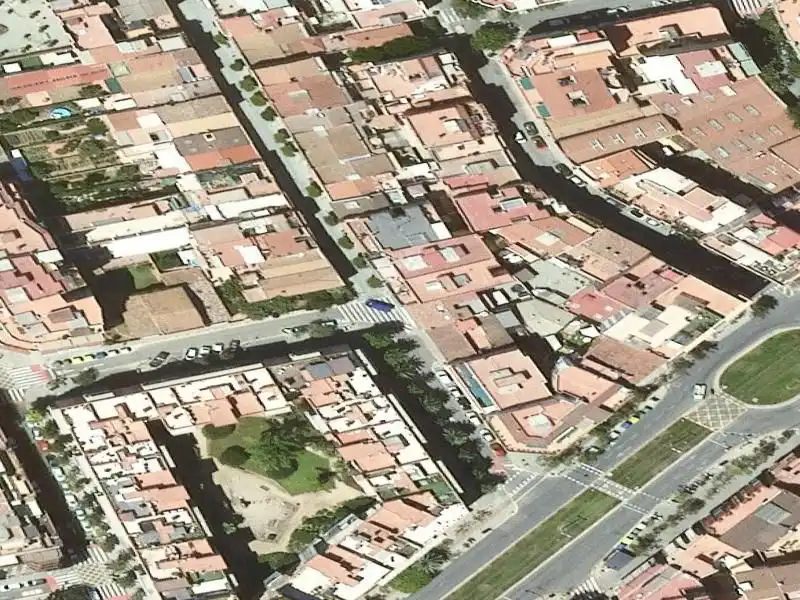 Piso en venta en calle Narcis Monturiol, imagen 3