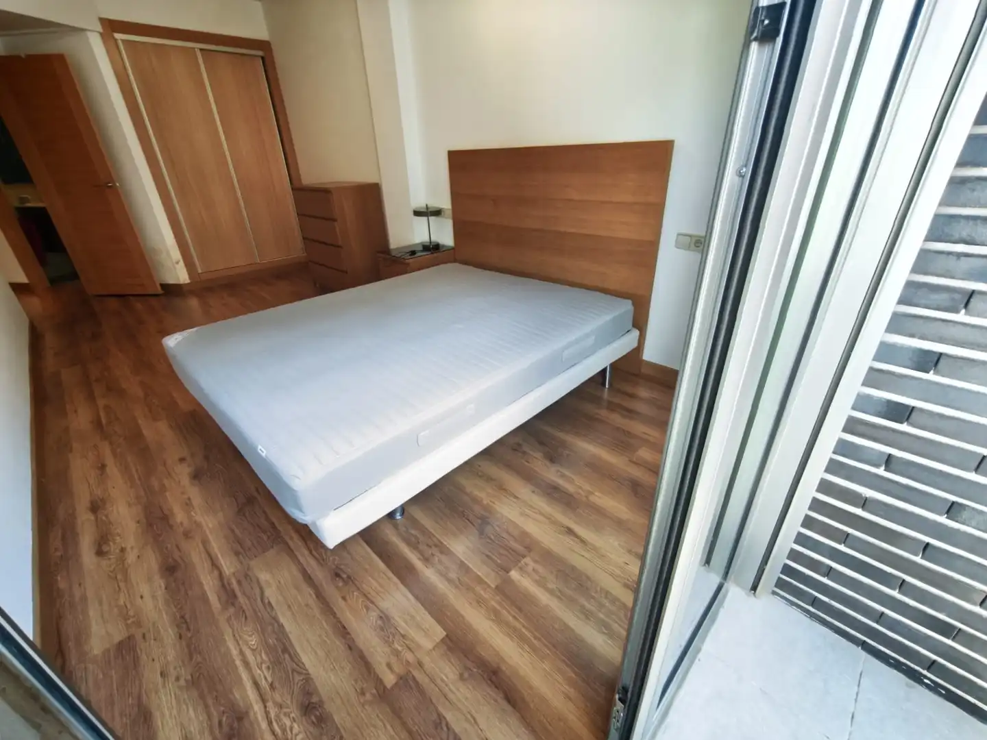 Apartment with lift to rent in Calle Marzo, imagen 14