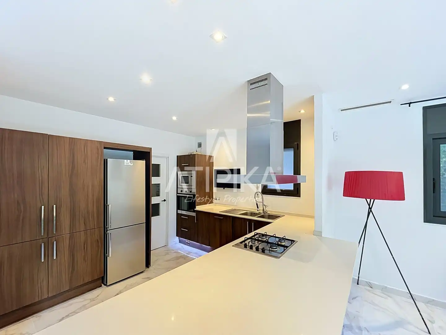 Casa con piscina en venta en Les Planes, imagen 21