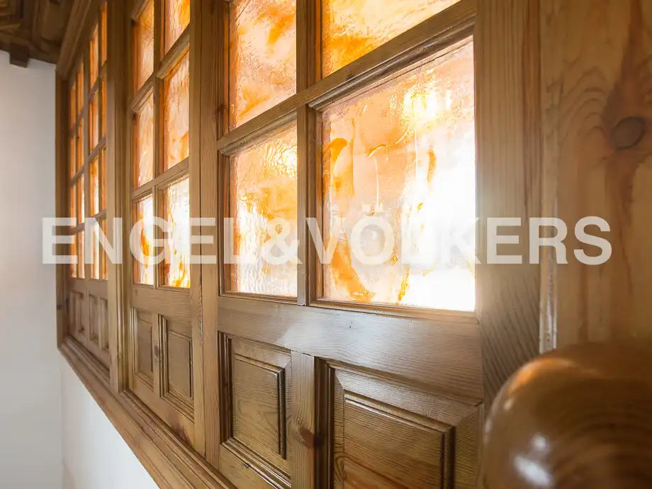 Maison avec terrasse à vendre à Centro, imagen 19