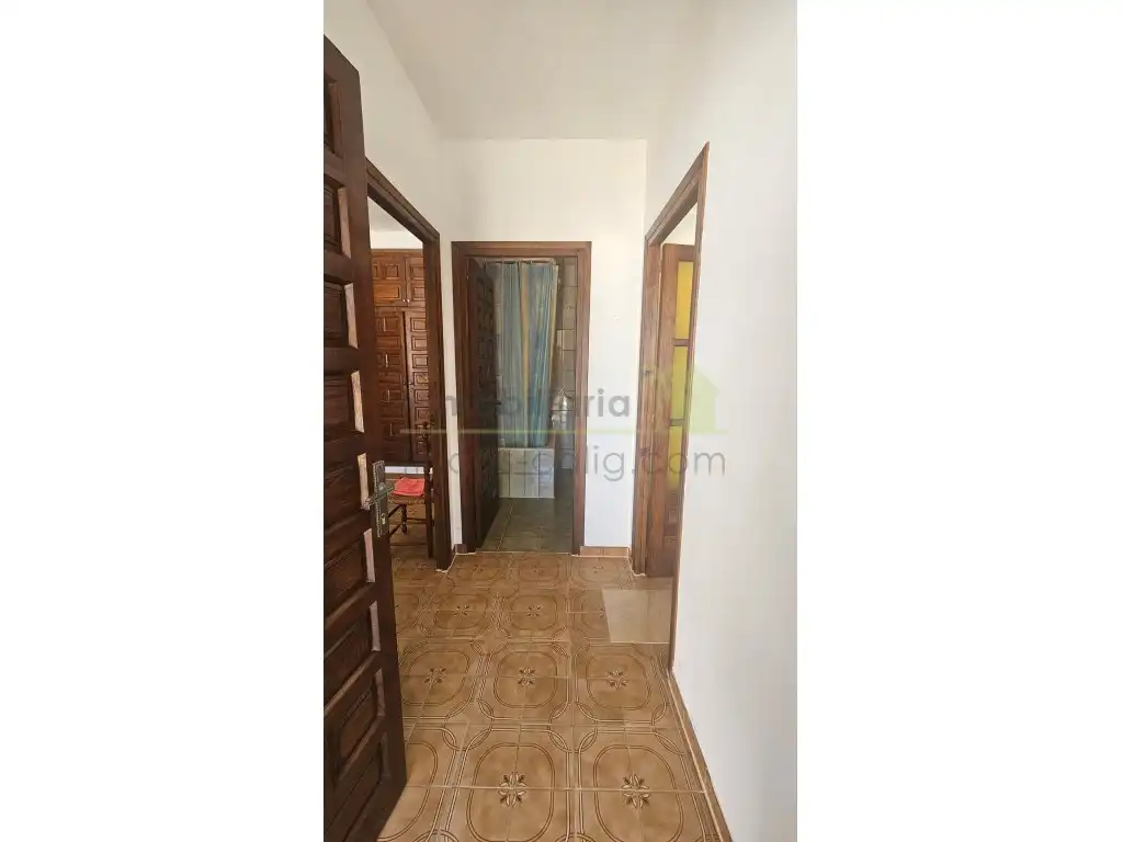 Casa o xalet en venda en Vinaròs