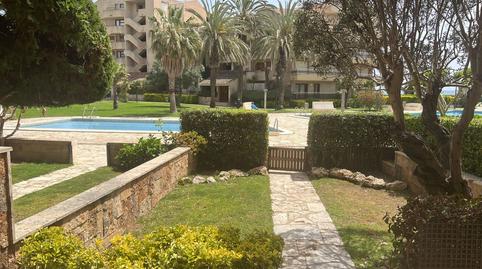 Foto 3 de Dúplex en venda a Rafael Colom, Torre Valentina - Mas Vilar de La Mutxada - Treumal, Girona