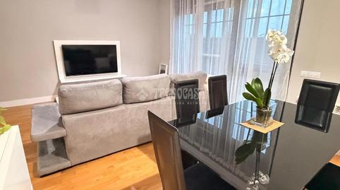 Photo 4 of Single-family semi-detached for sale in Hospital, Valdemoro