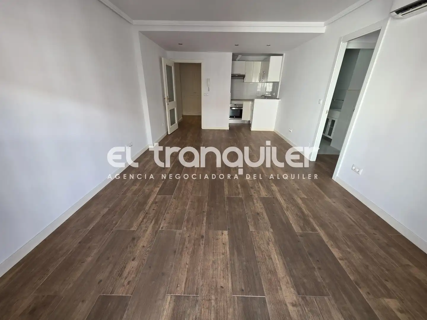 Appartement avec ascenseur à louer à Calle Domenico Scarlatti, imagen 27