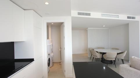 Foto 5 de Ático en venta en Torrevigía, 78734, La Concha - Resina Golf, Málaga