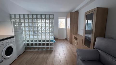 Photo 5 of Study for sale in Carrer Salines a, Les Salines, Vinaròs