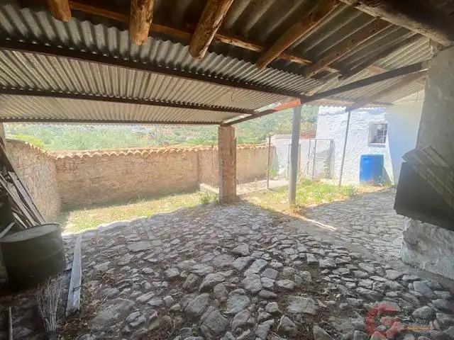 Casa rustica in vendita a Comares, imagen 30