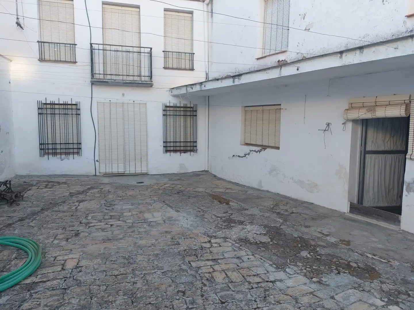 Casa en venda a Bujalance, imagen 4