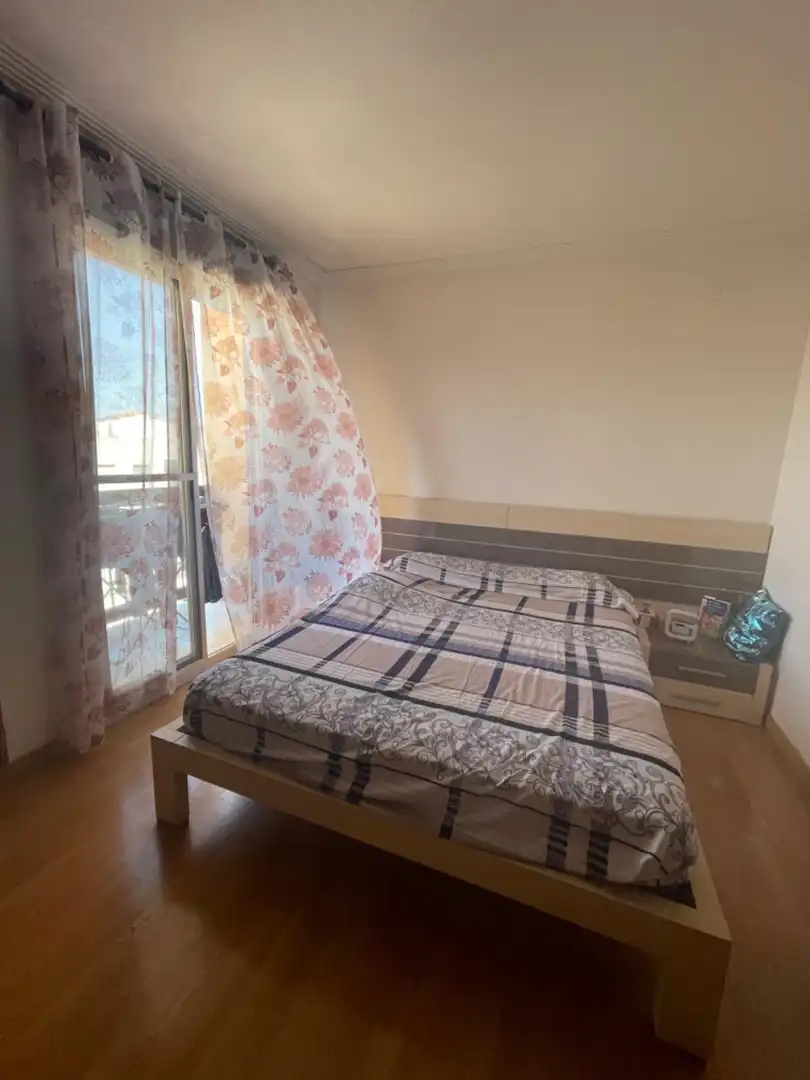 Wohnung zum Verkauf in Casco Antiguo, imagen 21