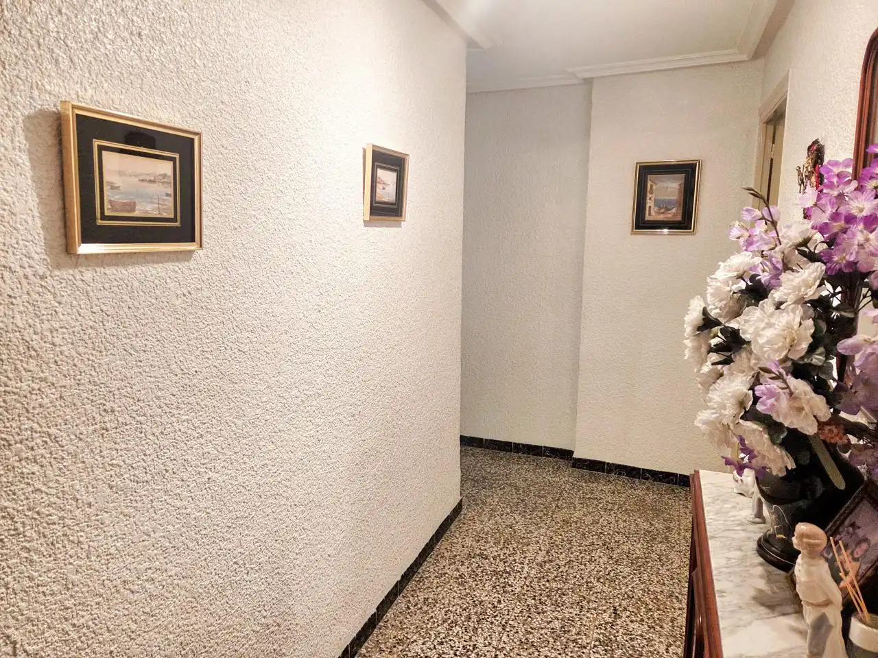Flat for sale in Elche ciudad, imagen 37