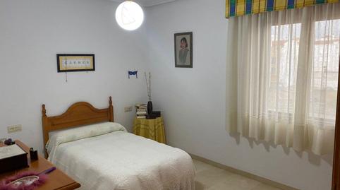 Foto 2 de Piso en venta en Pozoblanco, Córdoba