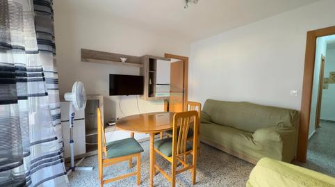 Foto 5 de Pis per a compartir a Calle Doctor Fidel Fernández, 9, Plaza de Toros, Granada