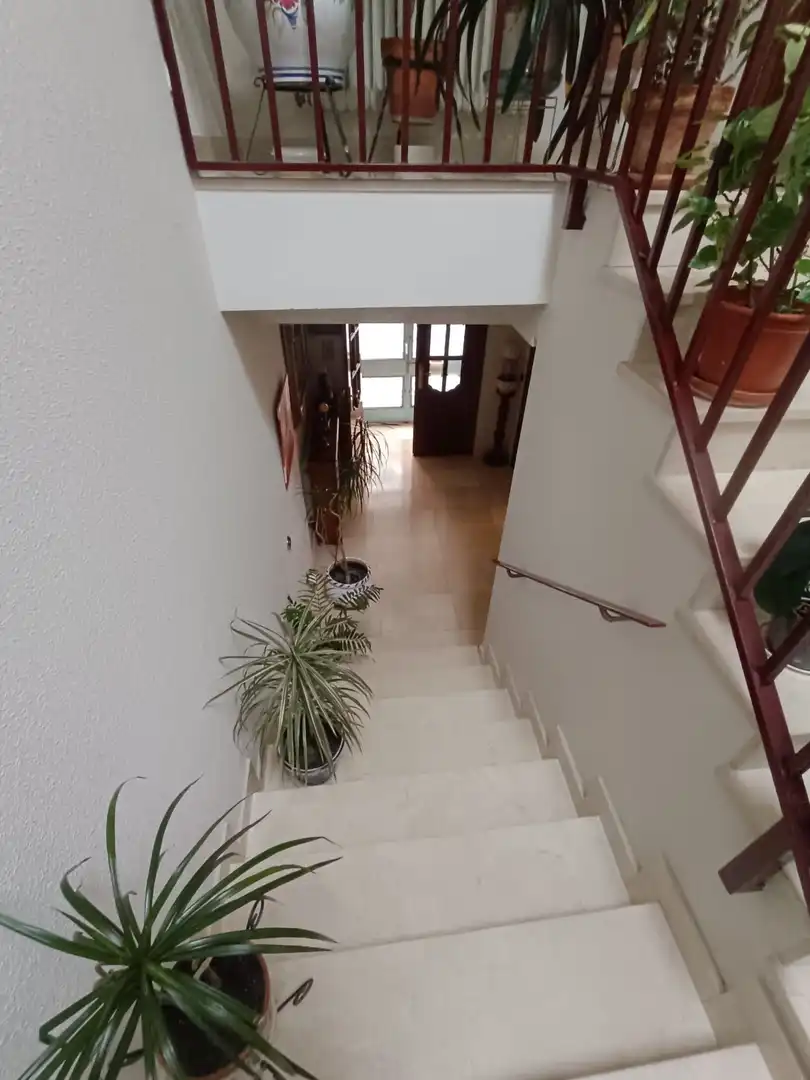 Haus zum Verkauf in Peñaranda de Bracamonte, imagen 21