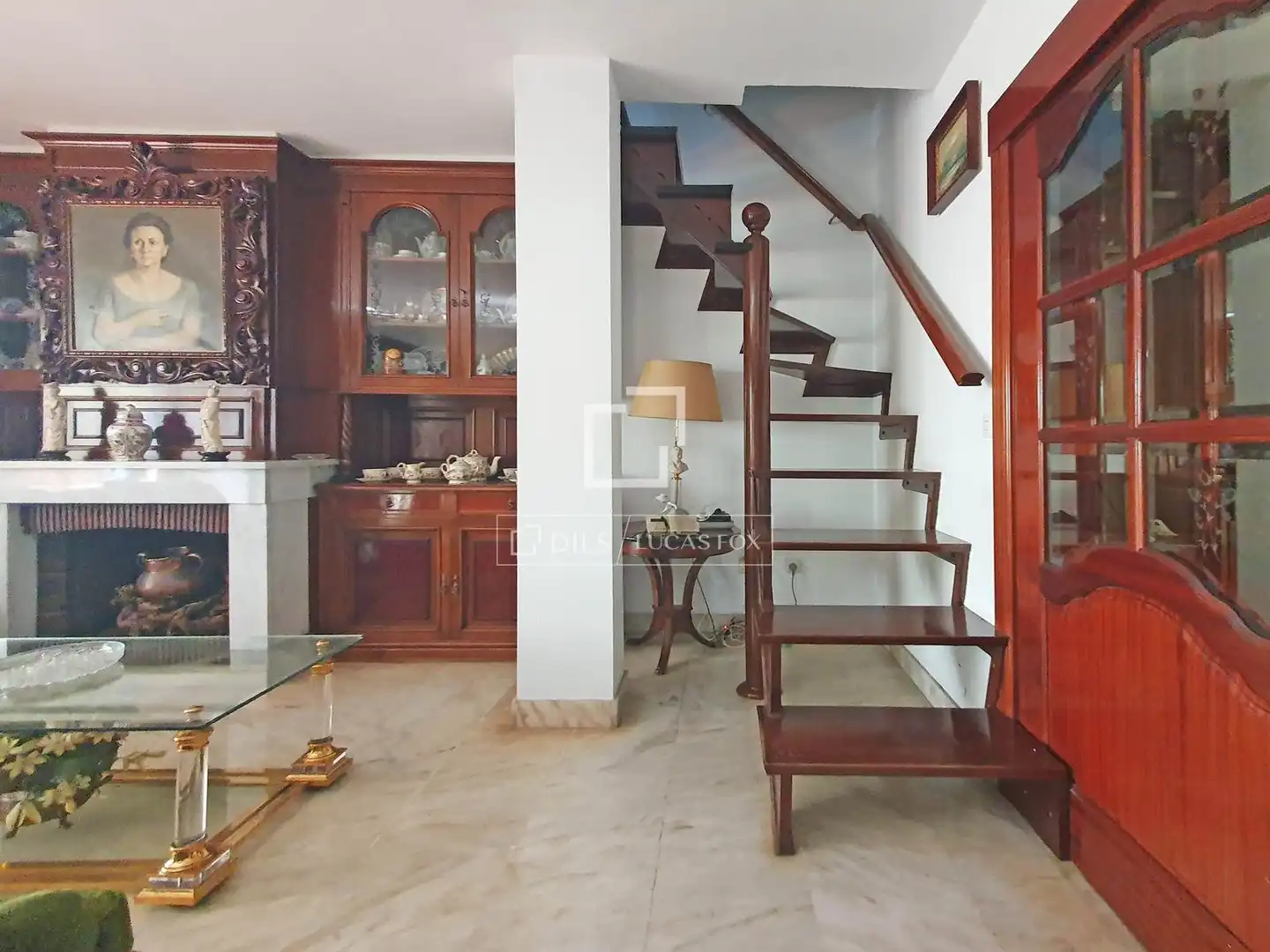 Ático en venta en Málaga con Terraza