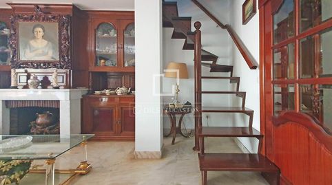Foto 3 de Ático en venta en Limonar, Málaga Capital