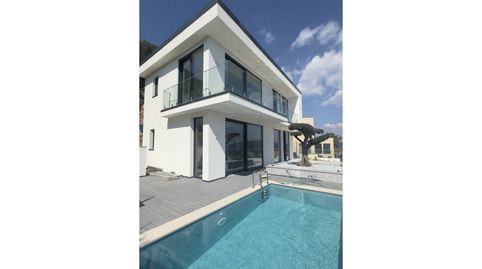 Venta de Casa en Lloret de Mar