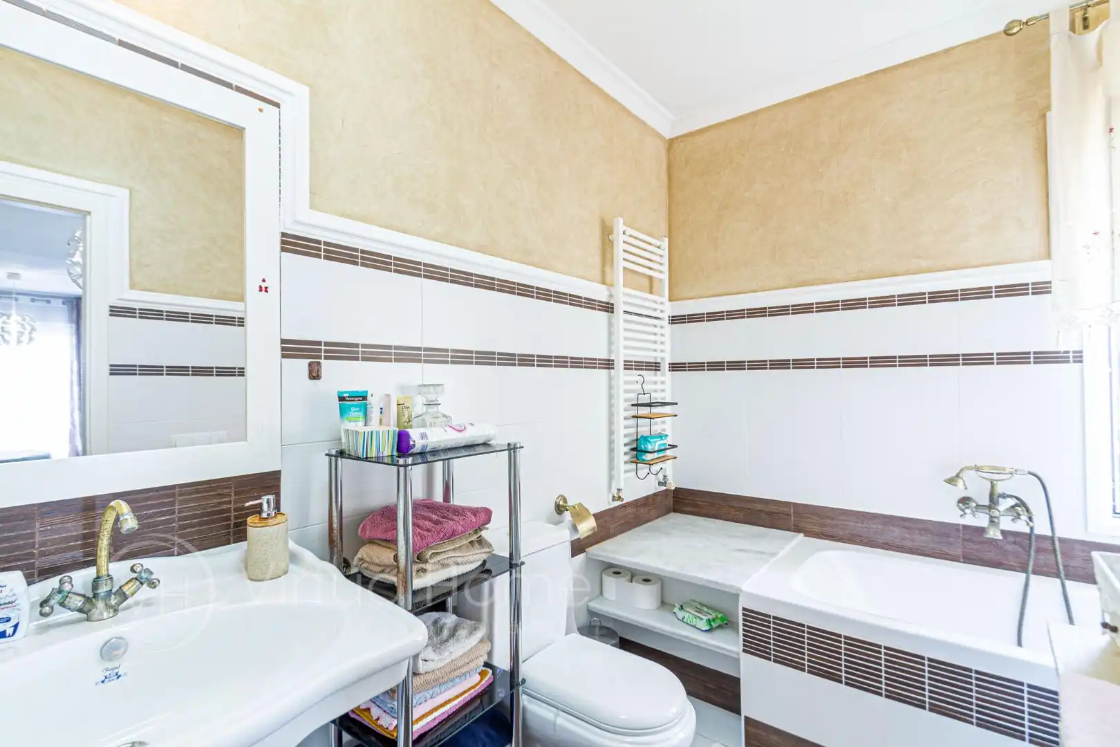 Casa con piscina in vendita a Santa Susanna, imagen 8