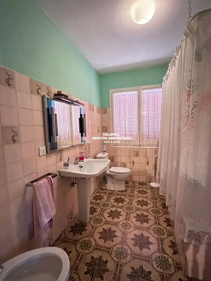 Wohnung mit Pool zum Verkauf in Font Dhorta-Clariana 20, imagen 11