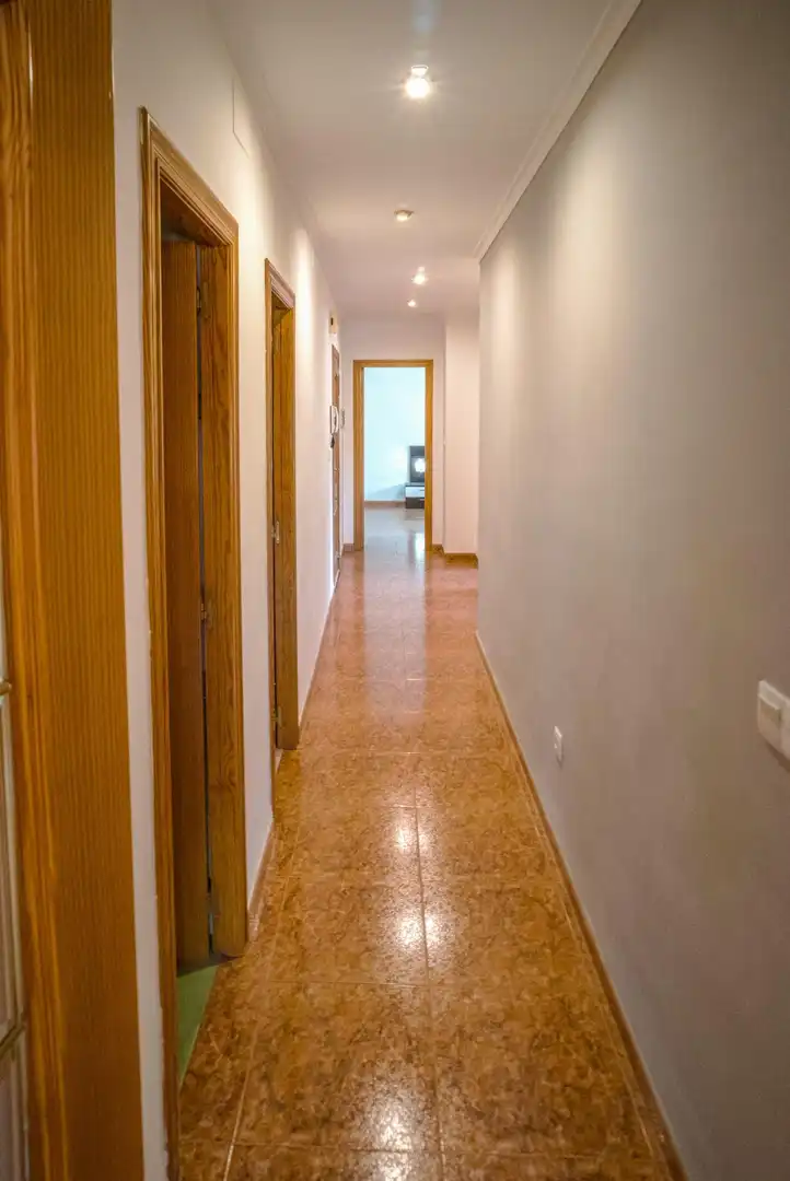 Flat for sale in Bolbaite