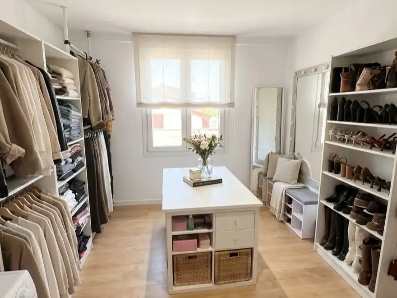 Flat with lift for sale in TRAVESIA DE VIGO, FATIMA 23, imagen 16