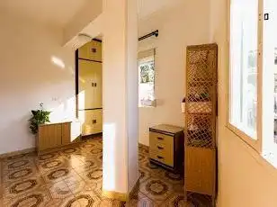 Apartments for rent in San Ildefonso